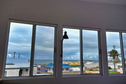 Cloudscape Apartment No 2 - Tourism Hervey Bay 3
