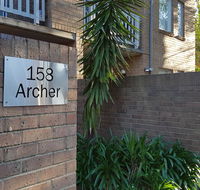 North Adelaide Apartment - Tourism Hervey Bay
