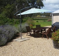 Peppermint Farm Cottage - Tourism Hervey Bay