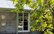 Grand Cru Estate Homestead - thumb 10