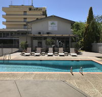 South Terrace Motel