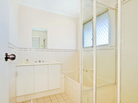 Moana Magic - C21 SouthCoast Holidays - Tourism Hervey Bay 8