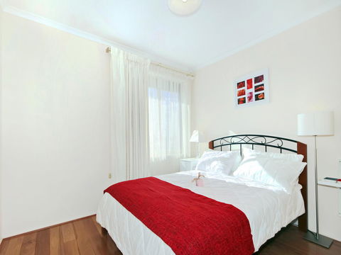 Moana Magic - C21 SouthCoast Holidays - Tourism Hervey Bay 7