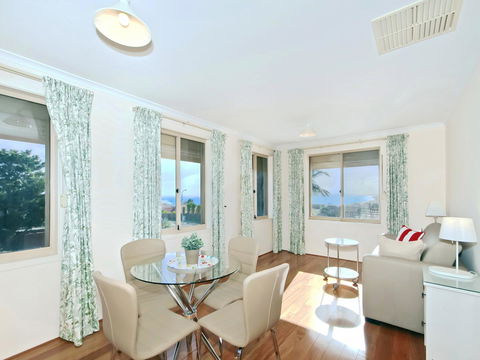 Moana Magic - C21 SouthCoast Holidays - Tourism Hervey Bay 2