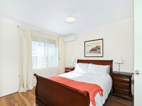 Moana Magic - C21 SouthCoast Holidays - Tourism Hervey Bay 6