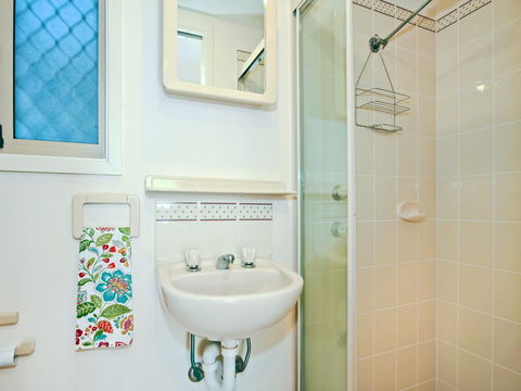 Moana Magic - C21 SouthCoast Holidays - Tourism Hervey Bay 9