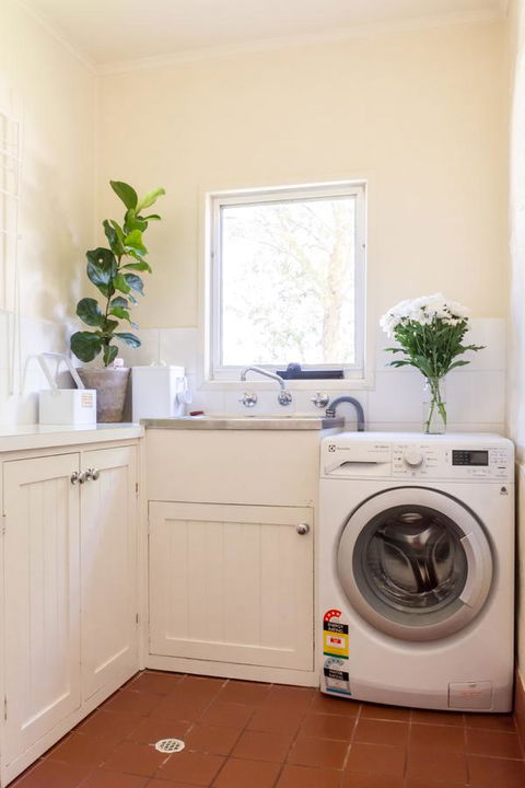 20 Hill Avenue Bed & Breakfast - Hervey Bay Accommodation 32