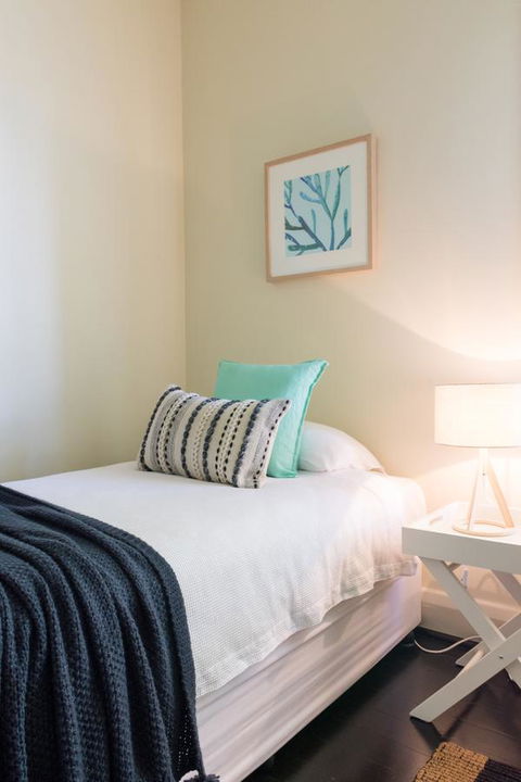 20 Hill Avenue Bed & Breakfast - Hervey Bay Accommodation 14