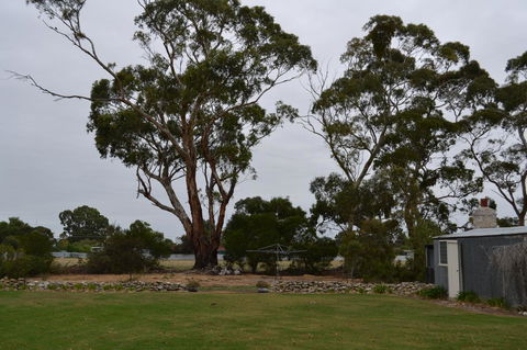 20 Hill Avenue Bed & Breakfast - Hervey Bay Accommodation 33