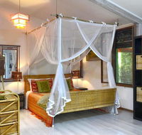 The Lotus Eater - Tourism Hervey Bay