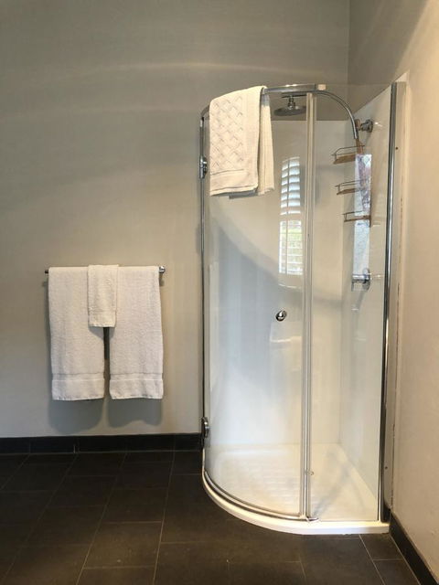Belmore Cottage - Hervey Bay Accommodation 12