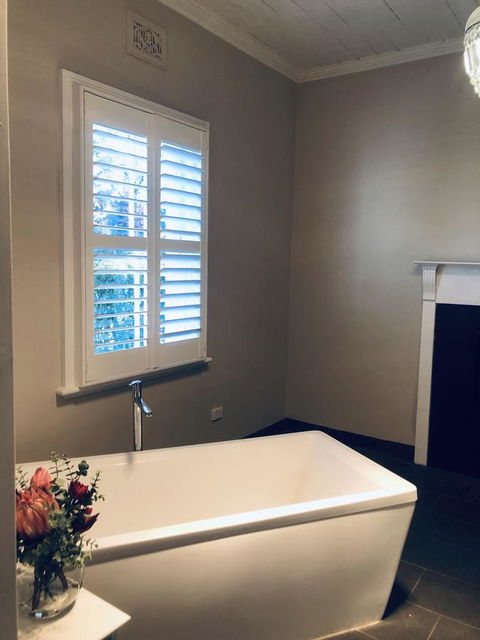 Belmore Cottage - Hervey Bay Accommodation 14