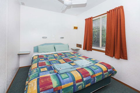 Echo Holiday Parks - Naracoorte - Hervey Bay Accommodation 16