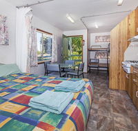 Big4 Naracoorte Holiday Park - Tourism Hervey Bay