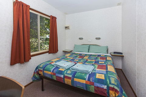 Echo Holiday Parks - Naracoorte - Hervey Bay Accommodation 41