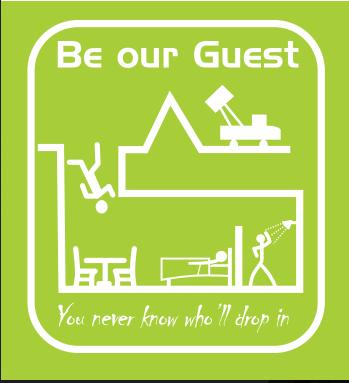 Desert Gum Underground Experience - Hervey Bay Accommodation 0