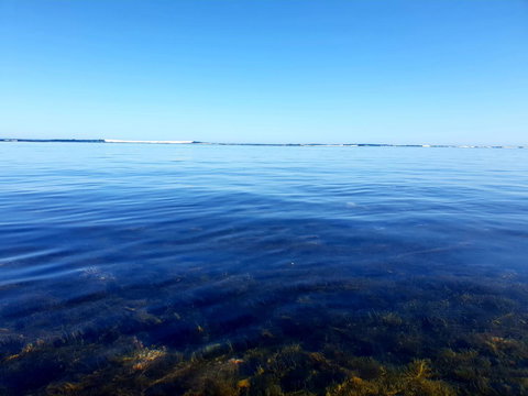 Rocks Retreat House With Sea Views - Hervey Bay Accommodation 8