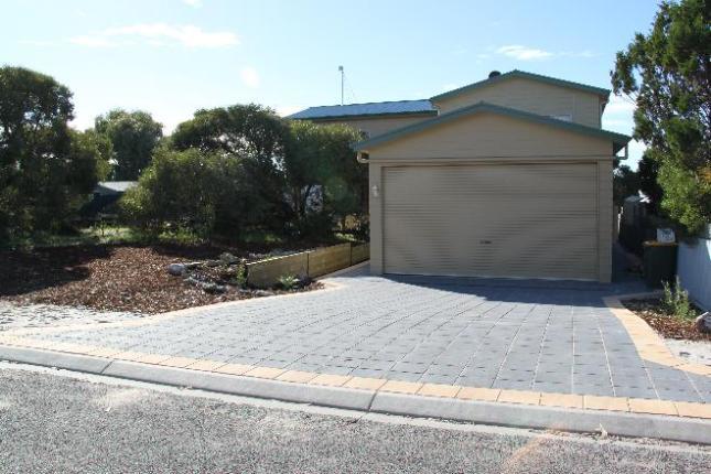 Tourism Hervey Bay