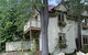 Aldgate Creek Cottage Bed And Breakfast - thumb 0