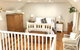 Aldgate Creek Cottage Bed And Breakfast - thumb 1