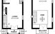Aldgate Creek Cottage Bed And Breakfast - thumb 29