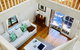 Aldgate Creek Cottage Bed And Breakfast - thumb 11