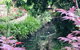 Aldgate Creek Cottage Bed And Breakfast - thumb 21