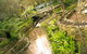 Aldgate Creek Cottage Bed And Breakfast - thumb 17
