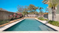 Book East Ballina Accommodation Vacations Hervey Bay Accommodation Hervey Bay Accommodation