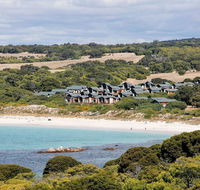 Pullman Bunker Bay Resort Margaret River - Hervey Bay Accommodation