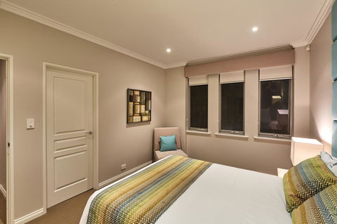 Club Wyndham Dunsborough, Trademark Collection By Wyndham - Tourism Hervey Bay 29