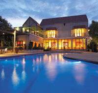 Ramada Resort by Wyndham Dunsborough - Tourism Hervey Bay