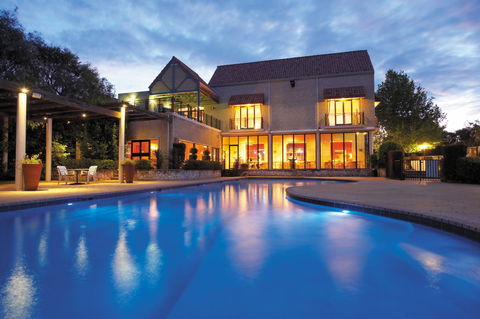 Club Wyndham Dunsborough, Trademark Collection By Wyndham - Tourism Hervey Bay 0
