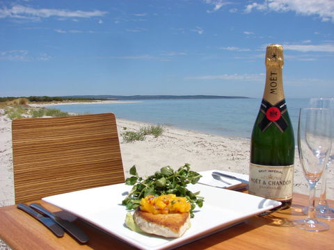 Club Wyndham Dunsborough, Trademark Collection By Wyndham - Tourism Hervey Bay 8