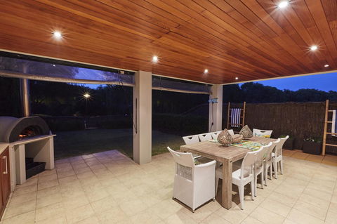 Club Wyndham Dunsborough, Trademark Collection By Wyndham - Tourism Hervey Bay 27