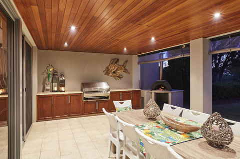Club Wyndham Dunsborough, Trademark Collection By Wyndham - Tourism Hervey Bay 26
