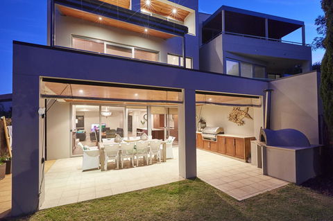 Club Wyndham Dunsborough, Trademark Collection By Wyndham - Tourism Hervey Bay 35
