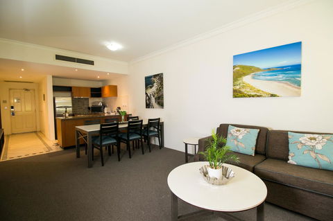 Club Wyndham Dunsborough, Trademark Collection By Wyndham - Tourism Hervey Bay 11