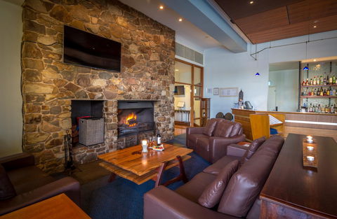 Club Wyndham Dunsborough, Trademark Collection By Wyndham - Tourism Hervey Bay 19