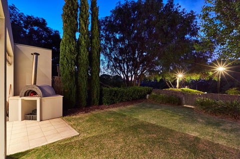 Club Wyndham Dunsborough, Trademark Collection By Wyndham - Tourism Hervey Bay 36