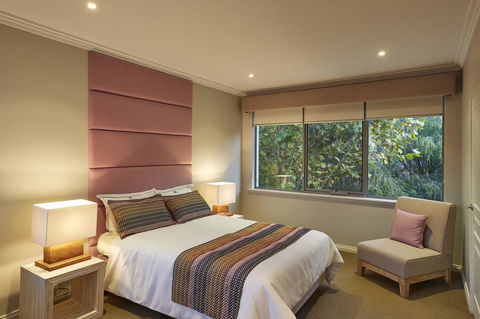 Club Wyndham Dunsborough, Trademark Collection By Wyndham - Tourism Hervey Bay 28