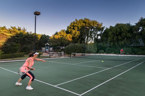 Club Wyndham Dunsborough, Trademark Collection By Wyndham - Tourism Hervey Bay 7
