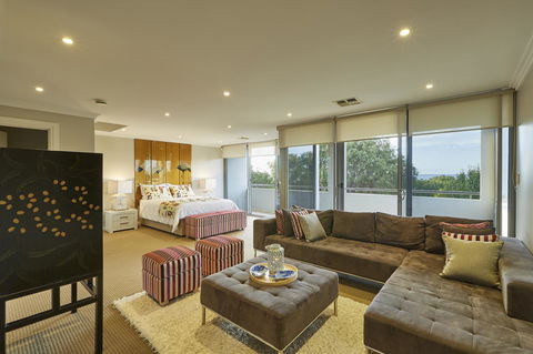 Club Wyndham Dunsborough, Trademark Collection By Wyndham - Tourism Hervey Bay 31