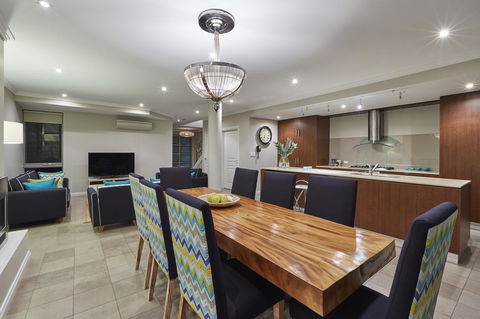 Club Wyndham Dunsborough, Trademark Collection By Wyndham - Tourism Hervey Bay 32