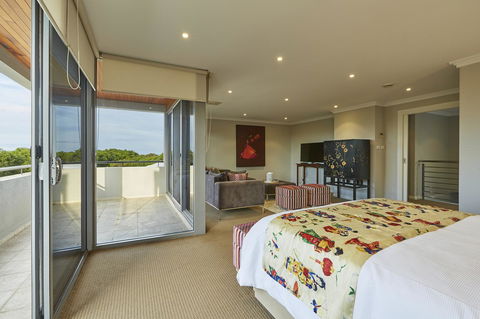 Club Wyndham Dunsborough, Trademark Collection By Wyndham - Tourism Hervey Bay 30
