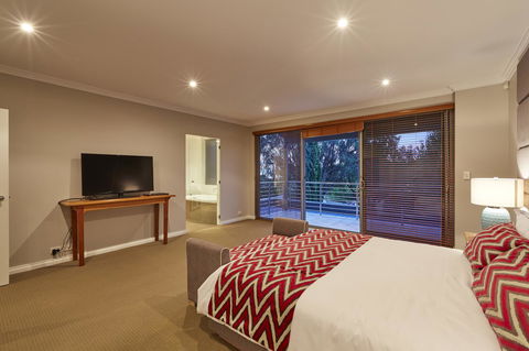Club Wyndham Dunsborough, Trademark Collection By Wyndham - Tourism Hervey Bay 34