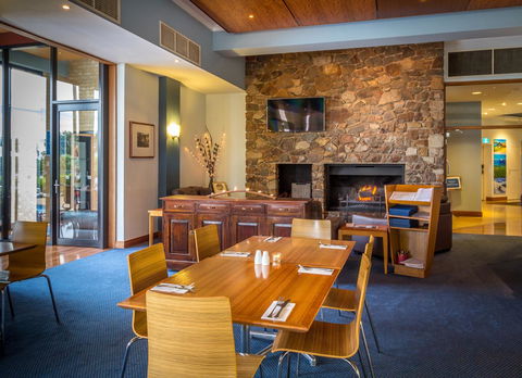 Club Wyndham Dunsborough, Trademark Collection By Wyndham - Tourism Hervey Bay 1