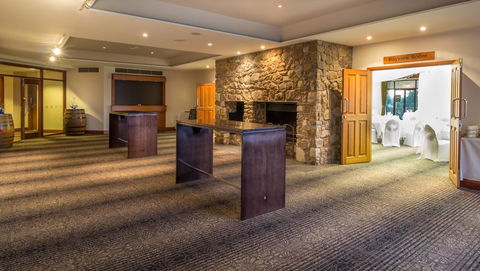 Club Wyndham Dunsborough, Trademark Collection By Wyndham - Tourism Hervey Bay 21