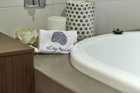 Club Wyndham Dunsborough, Trademark Collection By Wyndham - Tourism Hervey Bay 38