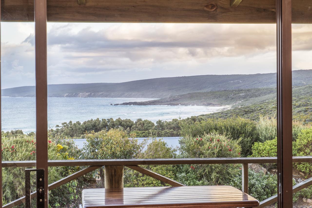 Yallingup WA Hervey Bay Accommodation